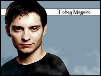 Hollywood Actors Wallpaper Movies Stars