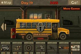 Earn To Die Jpg