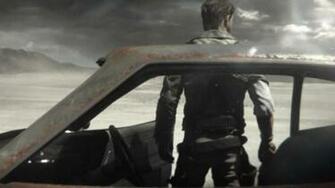 Pin Journey Wallpaper Playstation HD 1080p Video Games On
