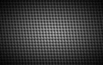 Filter Monochromatic Wallpaper Room Houndstooth Resolutions
