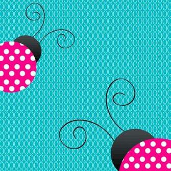 Cuptakes iPhone App Girly Wallpaper Xx