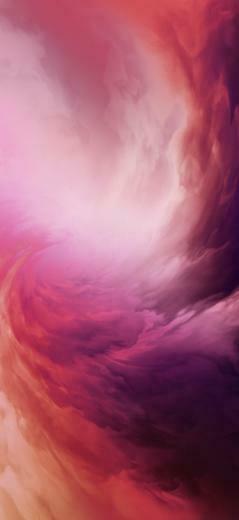 The Oneplus Pro Wallpaper Here Android Authority