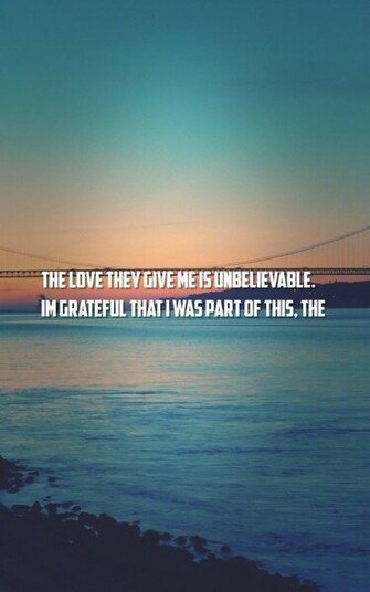 Self Love Hurts Quotes Wallpaper The They Give Me Is