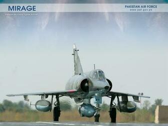 Paf Wallpaper