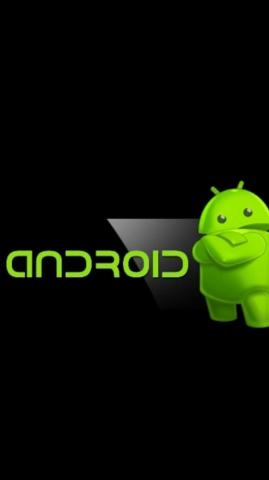 Motogp Live One HD Info Video Points Table Android