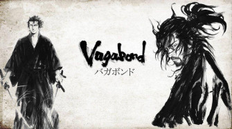 Vagabond Ink Brush Twc2gqzg932th5fn Wallpaper