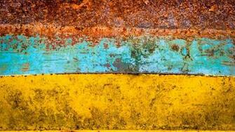 Desktop Background Old Structure Retro Abstract Photo From