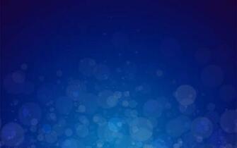 HD Wallpaper Asus Transformer