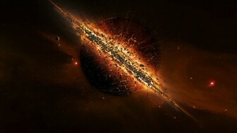 Space HD Wallpaper Hebus Org High Definition