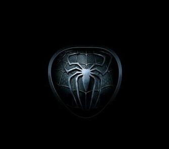 Spiderman Logo Wallpaper For Android Photos Of