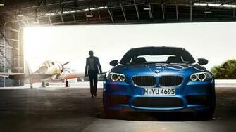 Wallpaper Bmw M5 Car 4k Ultra HD Background