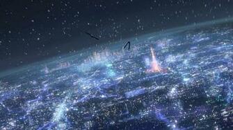 Lo Fi HD Wallpaper Top Background