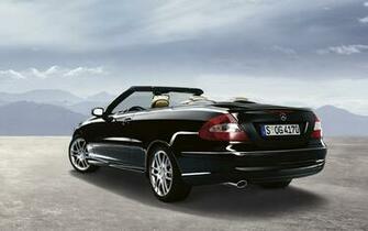 Bmw Series Cabrio Wallpaper Cool Cars