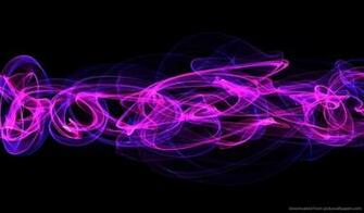 Blue And Purple Wallpaper For Blackberry Playbook