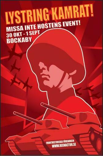 Go Back Gallery For Soviet Propaganda Wallpaper