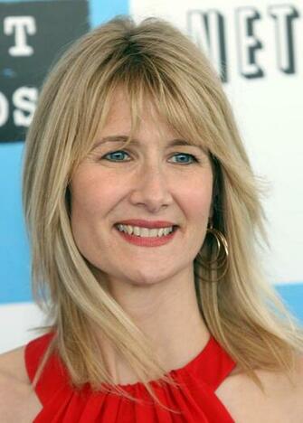 Pictures Of Laura Dern Celebrities