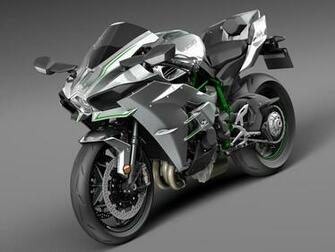 Kawasaki Jpg