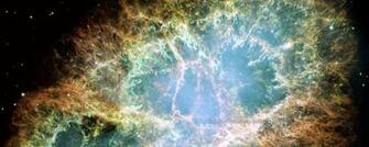 HD Wallpaper Hubble Image Space Shuttle X Kb Jpeg
