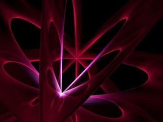 Abstract Spectre HD Wallpaper Color Palette Tags