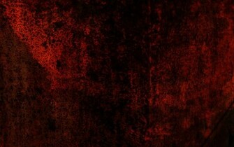 Wallpaper For Blood Red