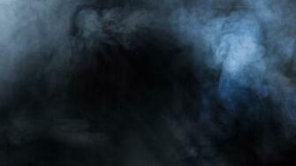 Smokey Wallpaper And Background Image Net