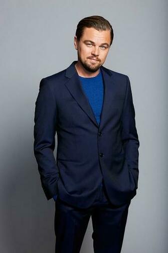 Leonardo Dicaprio Photo Of Pics Wallpaper