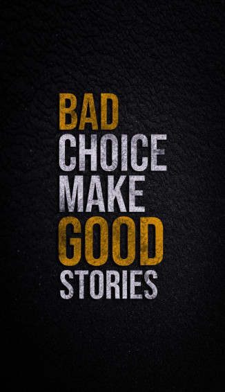 1873a140d9b3c34ff1702a722a50f6b9 Wallpaper