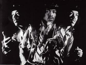 Are Ing Jimi Hendrix HD Wallpaper Color Palette Tags
