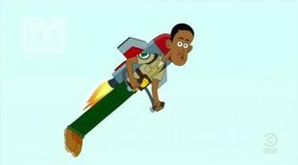 Denzel Jackson Image Jet Pack Muthafuckas HD Wallpaper