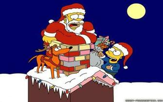 Funny Christmas Wallpaper Crazy Frankenstein