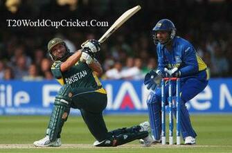 Match No Final Sri Lanka Vs Pakistan Photos Pictures Wallpaper