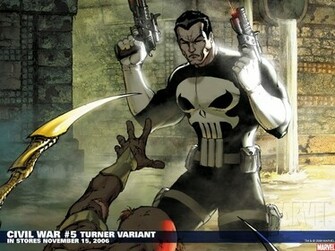 Civil War Wallpaper Apps Marvel