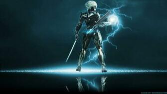 Video Game Gallery Wallpaper Avatars More