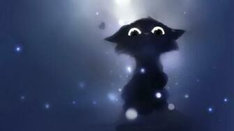 Fav Rate Tweet Artistic Cat Resolution Date