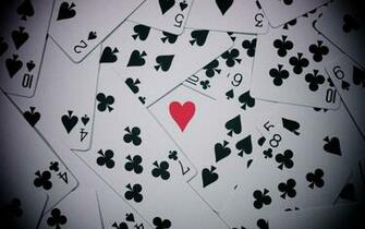 Card Wallpaper Full HD 275f46h 4usky