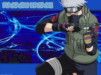Kakashi Image Hatake HD Wallpaper And Background Photos