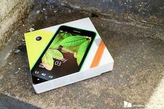 Want This Wallpaper And I It Bad Lumia