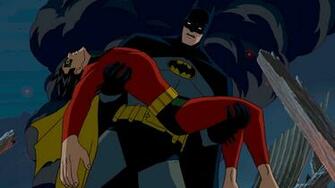 Batman Under The Red Hood Wallpaper Achtergronden Id