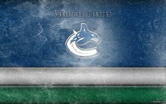 Vancouver Canucks Wallpaper By Balkanicon