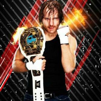 Wrestlers Who Should Turn Heel Soon Sometime In