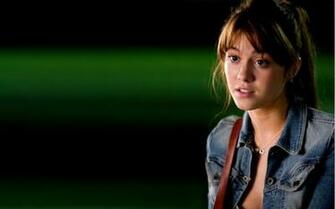 Woman In Pictures Mary Elizabeth Winstead Wallpaper