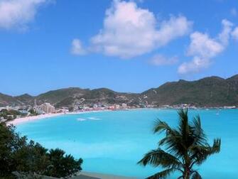 Best Saint Maarten Wallpaper