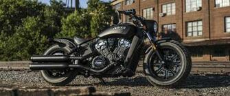 Background Indian Motorcycle Wallpaper