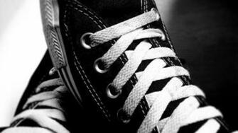 Converse Wallpaper And Background Image Net
