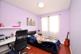 Benjamin Moore Lotus Paint And Wallpaper Mississauga Ontario