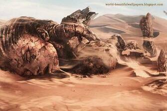 Best Wallpaper For Mobile Phones 3d