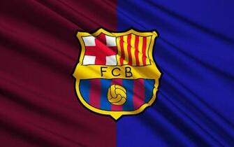 Barcelona S Home Kits May Have Leaked And The
