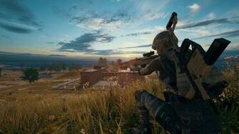 Pubg 4k Ultra HD Wallpaper For Pc And Mobile The99tricks