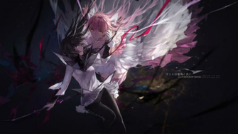 Puella Magi Madoka Magica Computer Wallpaper Desktop