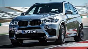 Bmw X5 Wallpaper HD